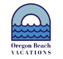 Oregon Beach Vacations