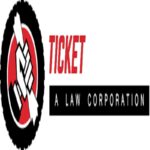 Criminal, DUI, Traffic Ticket Lawyer Los Angeles | Ticket Crushers, A Law Corporation