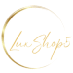 LUXSHOP5