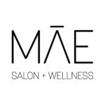 MĀE Salon + Wellness