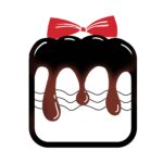 Matilda Cakes