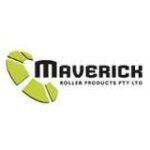 Maverick Roller Products Pty Ltd