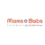 Mums and Bubs Pharmacy