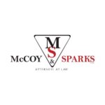 McCoy & Sparks, PLLC