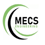 MECS Engineering Inc.