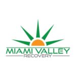 Miami Valley Recovery LLC