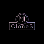 MJ Clones