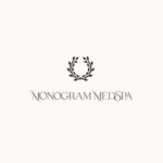 Monogram Med Spa
