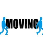 Khan Moving Company