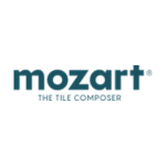Mozart Vitrified Pvt. Ltd