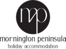 Mornington Peninsula Holiday Accommodation