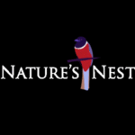 Nature’s Nest