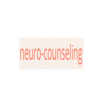 Neurocounseling