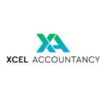 XCEL Accountancy