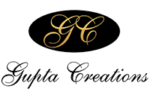 Gupta Creations