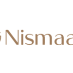 Nismaaya Decor