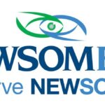 Newsom Eye & Laser Center