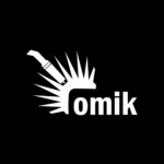 Omik