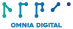 omnia digital