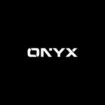 ONYX Fitness Equipment