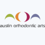 Austin Orthodontic Arts