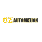 OZ Automation