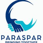 Paraspar