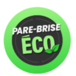 Pare-Brise Éco Vernon