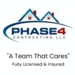 Phase 4 Contracting