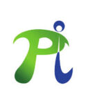 Pi DATACENTERS Pvt. Ltd.