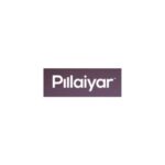 Pillaiyar Innovations Private Limited