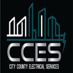 City County Electrical Services
