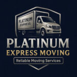 Platinum Express Moving