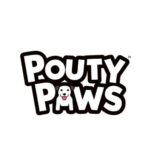 Pouty Paws