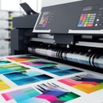 GT Print and Design