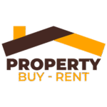 Property Buy Rent LTD