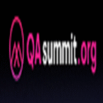 QA Summit