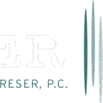 Christopher S. Reser, P.C.