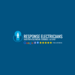 Response Electricians