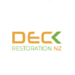Best Deck Restoration Auckland-Deck Restoration Auckland