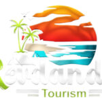 Revdanda Tourism
