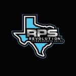 Revolution Powersports Sales