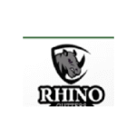 Rhino Gutters