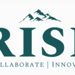 Rise Collaboration