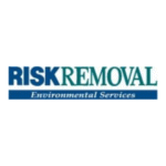 Risk Removal