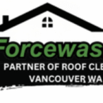Roof Cleaning Vancouver WA