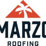 Marzo Roofing Miami