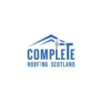 Complete Roofing