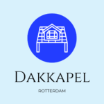 Rotterdam Dakkapel