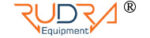 Rudra Equipment